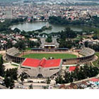  Antananarivo, le probl&egrave;me de la gestion des ordures