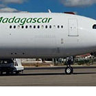 Incident a&eacute;rien &agrave; Madagascar : Air Madagascar rassure les passagers