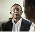 Madagascar: des partis d'opposition demandent des &eacute;lections anticip&eacute;es
