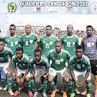 FIFA : Alg&eacute;rie, Madagascar et Cameroun &agrave; la hausse