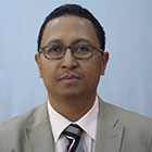 Toamasina, Pr Stephan RALANDISON&nbsp;: Arrestation le 28 Mai, proc&egrave;s le 29 Mai