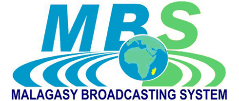 Madagascar : la radio de l&rsquo;ex-pr&eacute;sident &eacute;met &agrave; nouveau