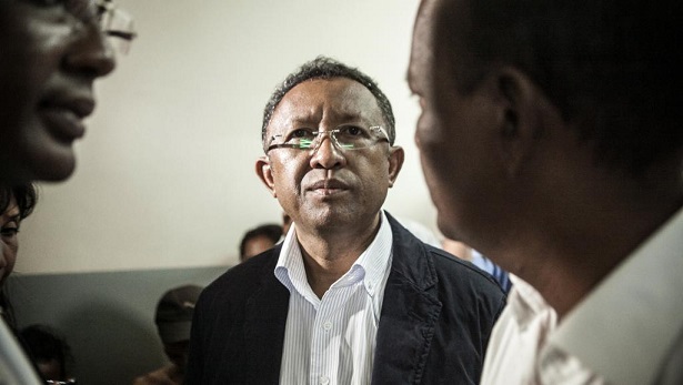 Madagascar: pourquoi les d&eacute;put&eacute;s ont vot&eacute; la destitution du pr&eacute;sident