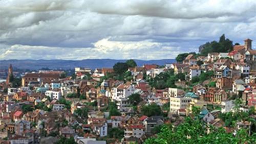 Municipales &agrave; Madagascar&nbsp;: les r&eacute;sultats officiels pour Antananari