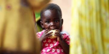 Madagascar: la faim menace &agrave; nouveau les populations du sud du pays