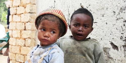 Madagascar 2016 : Les malgaches s&rsquo;attendent &agrave; des changements
