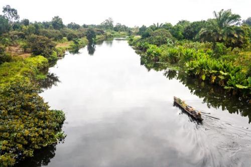 Madagascar, futur grenier de l&rsquo;Indianoc&eacute;anie