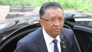 Droits humains &agrave; Madagascar : la situation inqui&egrave;te toujours
