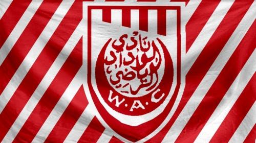 Wydad Athletic Club fr&ocirc;le la mort lors d&rsquo;un d&eacute;placement &agrave; Madagascar 