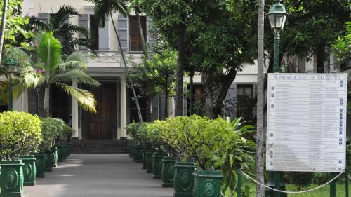 Affaire BAI SBM Madagascar r&eacute;clame plus de deux millions de dollars &agrave; la BBCL