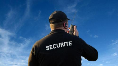 S&eacute;curit&eacute;: le Maroc forme les agents du Sommet malgache de la francophonie