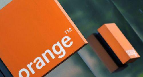 Madagascar : Le r&eacute;gulateur t&eacute;l&eacute;coms affirme qu&rsquo;Orange op&egrave;re ill&eacute;galement dans le pays 