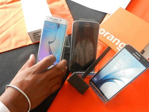 Madagascar: vers un renouvellement par Orange de sa licence dans le pays 