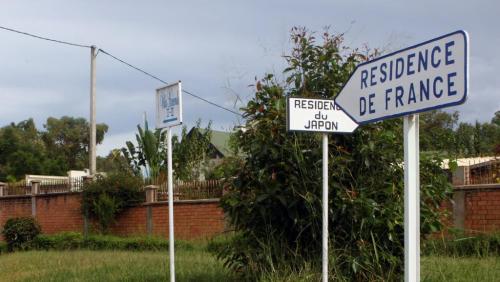 Madagascar cherche &agrave; impliquer sa diaspora dans le d&eacute;veloppement du pays