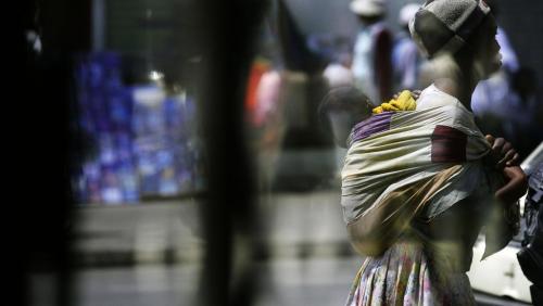 Madagascar: la contraception, un enjeu de sant&eacute; publique