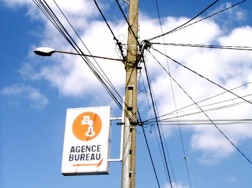 La Jirama b&eacute;n&eacute;ficie de 30 milliards ariarys de carburant pour juguler le d&eacute;lestage 