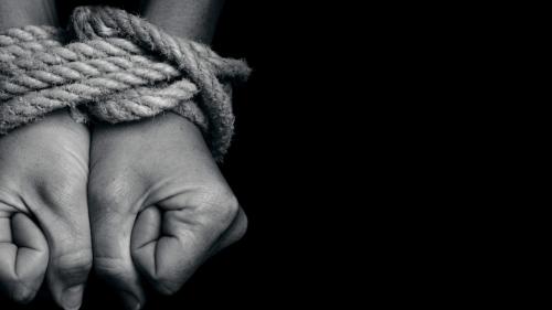 &laquo; Le kidnapping &raquo; : tr&egrave;s mauvais pour l&rsquo;&eacute;conomie