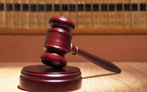 Corruption au sein de la justice : des magistrats &eacute;pingl&eacute;s