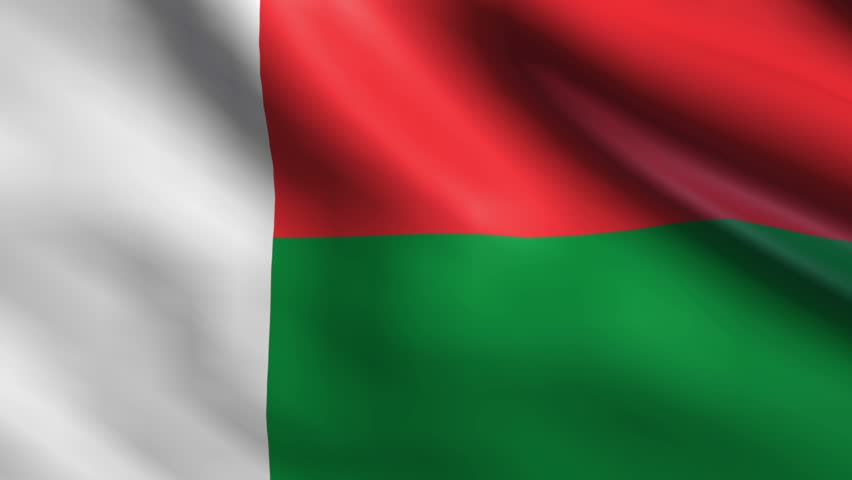 Prolongement de l'Etat d'Urgence Sanitaire &agrave; Madagascar