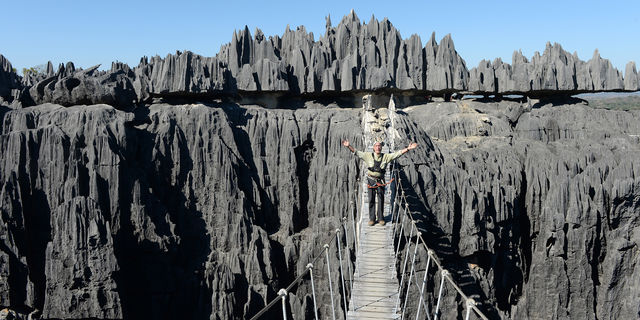 madagascar 1451823032-49e176c4-36dd-4346-b1ac-64f5b228bab5_ORIGINAL-1.jpg